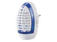 Lampa owadobójcza LED , cena 19,99 PLN 
- niebieskie światło ...