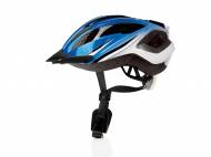 Kask rowerowy z wbudowanym oświetleniem - HIT cenowy , cena ...