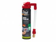 Spray do naprawy opon , cena 9,99 PLN za 1 opak. 
- do wszystkich ...