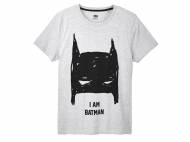 T-shirt męski , cena 22,99 PLN 
- rozmiary: M-XL (nie wszystkie ...