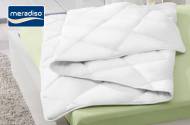 Kołdra pikowana Nature Cotton cena od 64,90PLN
- bardzo lekka ...