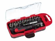 Akcesoria warsztatowe Powerfix, cena 21,99 PLN za 1 opak. 
do ...