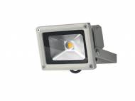 Zewnętrzny reflektor LED 10W , cena 59,90 PLN za 1 szt. 
- ...