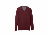 Sweter z kaszmirem w cenie 49,99. Sweter idealny na jesień, ...