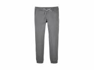 Spodnie o kroju slim fit w cenie 44,99 zł, marki Livergy, wraz ...