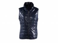 Kamizelka Esmara, cena 39,99 PLN za 1 szt. 
- lightweight- ...