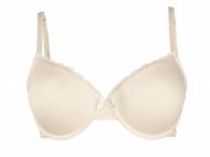 Biustonosz push-up Jolinesse, cena 22,99 PLN za 1 szt. 
- 3 ...