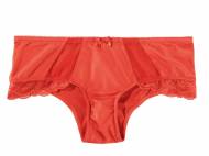 Hipstery lub figi 2 pary Jolinesse, cena 19,99 PLN za 1 opak. ...