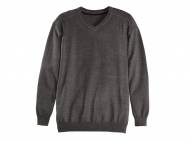 Sweter Livergy, cena 37,99 PLN za 1 szt. 
- materiał: 50% ...