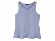 Top damski od marki Esmara, cena 17,99 PLN
- rozmiary: XS-L ...