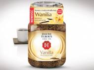 Douwe Egberts Kawa , cena 12,29 PLN za 95 g, 100g=12,94 PLN. ...