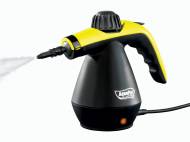 Ręczna myjka parowa 900 W AquaPur, cena 99,00 PLN za 1 opak. ...