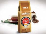 Lavazza Kawa , cena 16,99 PLN za 250 g, 100g=6,80 PLN. 
- Kawa ...
