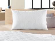 Poduszka 70 x 80 cm Meradiso, cena 39,99 PLN za 1 szt. 
- z ...