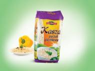 Kasza pęczak jęczmienny , cena 1,79 PLN za 1kg 
- Dzięki ...