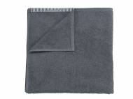 Ręcznik frotté 70 x 140 cm , cena 19,99 PLN 
- 3 kolory
- ...