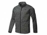 Kurtka trekkingowa, Crivit Outdoor, cena 66,00 PLN za 1 szt. ...