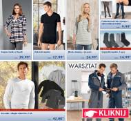 Moda jesienna
