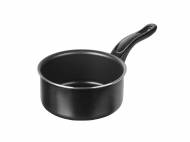 Rondel aluminiowy Ø16 cm , cena 17,99 PLN 
- 2 kolory
- powierzchnia ...