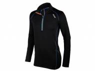 Koszulka funkcyjna Crivit Outdoor, cena 34,99 PLN za 1 szt. ...