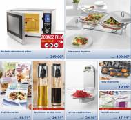 Do kuchni w Lidl