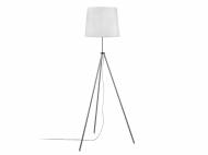 Lampa stojąca LED idealna do salonu lub sypialni w cenie 129,00 ...