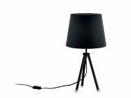 Minimalistyczna lampa stołowa LED w cenie 59,90 zł. Idealna ...