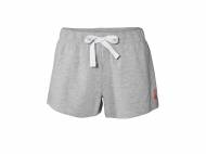 Spodenki damskie , cena 19,99 PLN 
- rozmiary: XS-L (nie wszystkie ...