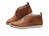 Buty męskie Livergy, cena 49,99 PLN za 1 para 
- różne wzory ...
