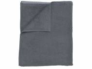 Ręcznik frotté 100 x 150 cm , cena 29,99 PLN 
- 3 kolory
- ...