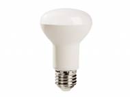 Żarówka LED , cena 29,99 PLN za 1 szt. 
- ciepłe białe ...