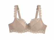 Biustonosz , cena 19,99 PLN 
- rozmiary: 85D, 95C, 90C, 90D, ...