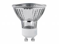 Reflektor halogenowy , cena 5,99 PLN za 1 szt. 
- do wyboru: ...
