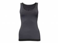 Bielizna Seamless Jolinesse, cena 17,99 PLN za 1 opak. 
- bezszwowa ...