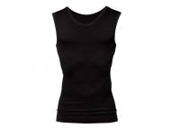 Bielizna Seamless Livergy, cena 17,99 PLN za 1 opak. 
- bezszwowa ...