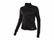 Kurtka softshell , cena 55,00 PLN za 1 szt. 
- 3-warstwowy ...