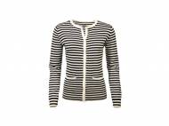 Sweter Esmara, cena 34,99 PLN za 1 szt. 
- rozmiary: S- L 
- ...