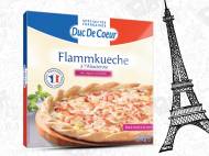 Alzacka tarta , cena 7,99 PLN za 260/300 g, 1kg=30,73/26,63 ...