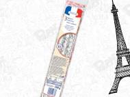 Minisalami suszone , cena 6,99 PLN za 150 g, 100g=4,66 PLN. ...