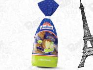 Miniciasto drożdżowe , cena 5,99 PLN za 300 g, 1kg=19,97 PLN. ...