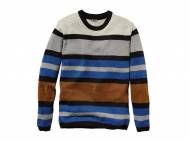 Sweter Livergy, cena 34,99 PLN za 1 szt. 
- materiał: 50% ...