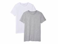 T-shirt męski , cena 22,99 PLN. Proste T-shirty o klasycznym ...