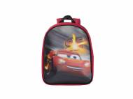 Plecak , cena 14,99 PLN. Z grafikami z bajek, m.in. w Cars i ...