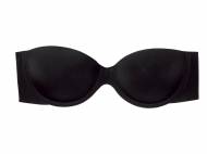 Samoprzylepny biustonosz bandeau , cena 22,99 PLN 
- rozmiary: ...