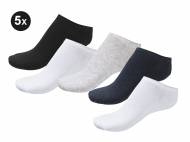 Skarpety , cena 14,99 PLN 
- rozmiary: 35-42
- 2 zestawy do ...