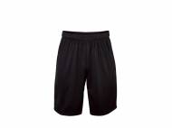 Spodenki sportowe , cena 19,99 PLN 
- rozmiary: S-XL
- 2 kolory
- ...