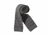 Rajstopy/ legginsy Pepperts, cena 9,99 PLN za 1 para 
- wygodne ...