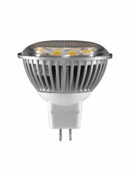 Żarówka LED, cena 27,99PLN
- gwint E14, E27, MR16 lub GU10
- ...