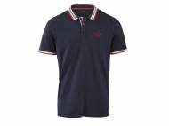 Koszulka polo , cena 29,99 PLN 
- rozmiary: M-XXL (nie wszystkie ...