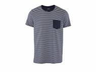 T-shirt , cena 21,99 PLN 
- rozmiary: S-XXL (nie wszystkie ...